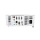 Optoma W402 DLP - 222621 - zdjęcie 7
